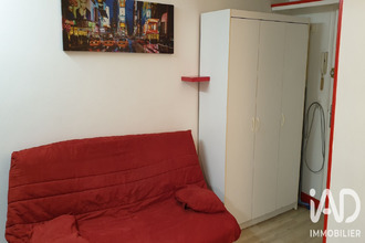 achat appartement troyes 10000