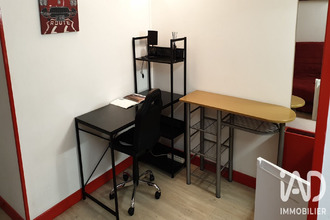 achat appartement troyes 10000