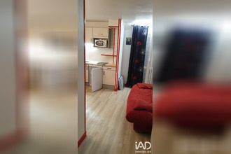 achat appartement troyes 10000