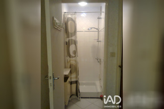 achat appartement troyes 10000