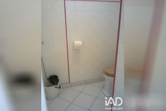 achat appartement troyes 10000