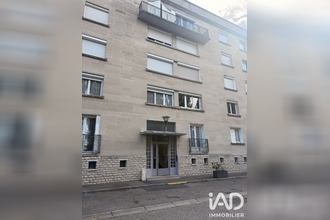 achat appartement troyes 10000