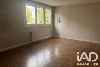 achat appartement troyes 10000