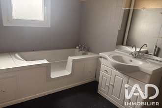 achat appartement troyes 10000