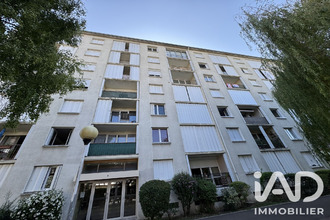 achat appartement troyes 10000