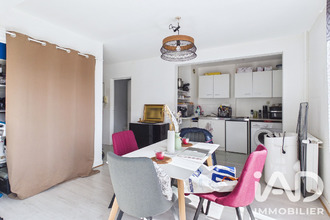achat appartement troyes 10000