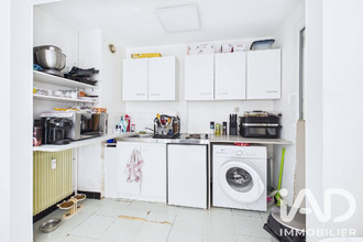 achat appartement troyes 10000