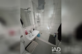 achat appartement troyes 10000