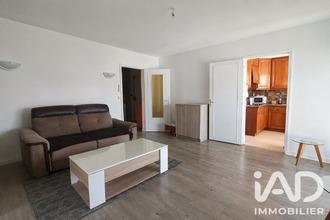 achat appartement troyes 10000