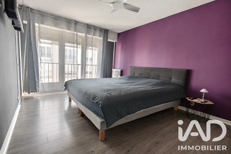 achat appartement troyes 10000