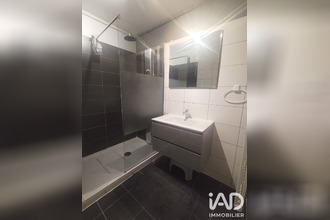 achat appartement troyes 10000
