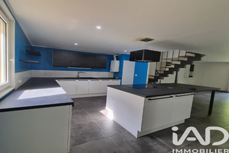 achat appartement troyes 10000