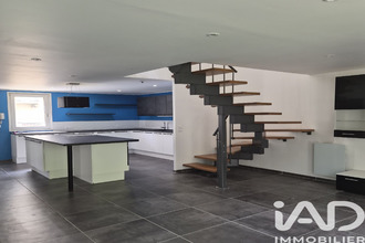 achat appartement troyes 10000