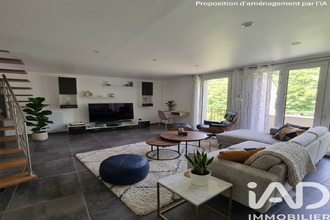 achat appartement troyes 10000