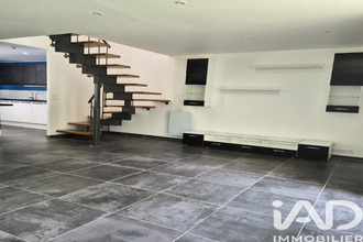 achat appartement troyes 10000