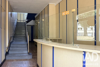 achat appartement troyes 10000