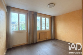 achat appartement troyes 10000