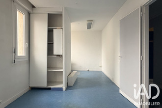 achat appartement troyes 10000