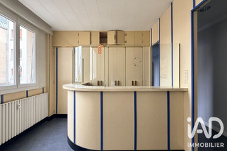 achat appartement troyes 10000