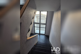 achat appartement troyes 10000