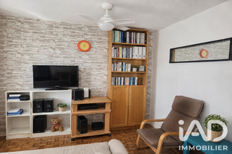 achat appartement troyes 10000