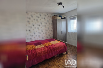 achat appartement troyes 10000