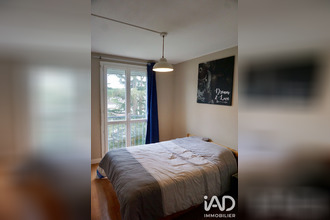achat appartement troyes 10000