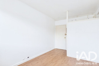 achat appartement troyes 10000