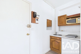 achat appartement troyes 10000