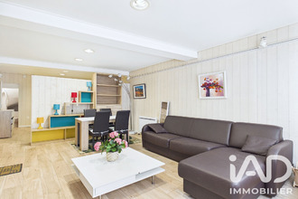 achat appartement troyes 10000