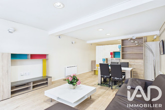 achat appartement troyes 10000