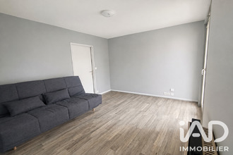 achat appartement troyes 10000