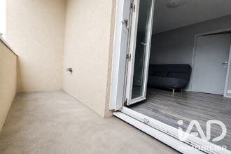 achat appartement troyes 10000