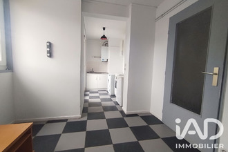achat appartement troyes 10000