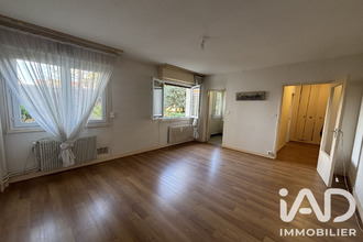 achat appartement troyes 10000