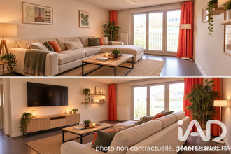 achat appartement troyes 10000