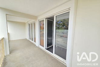 achat appartement troyes 10000