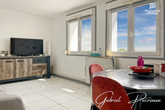 achat appartement troyes 10000