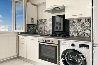 achat appartement troyes 10000