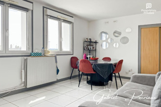achat appartement troyes 10000