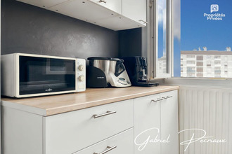achat appartement troyes 10000