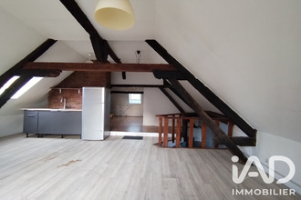 achat appartement troyes 10000