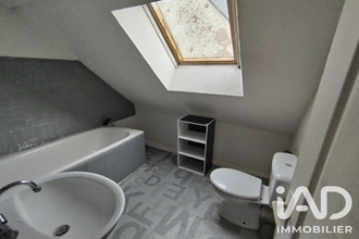 achat appartement troyes 10000