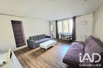 achat appartement troyes 10000