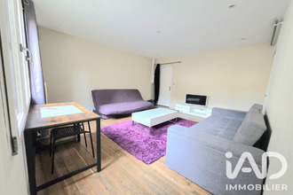 achat appartement troyes 10000