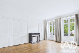 achat appartement troyes 10000