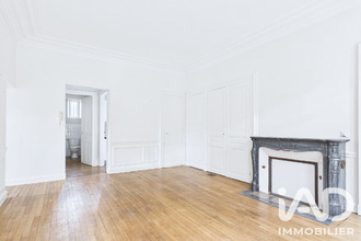 achat appartement troyes 10000
