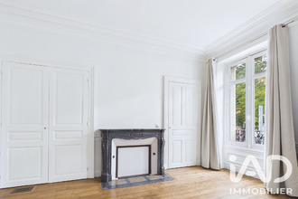 achat appartement troyes 10000