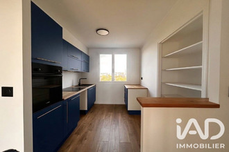 achat appartement troyes 10000