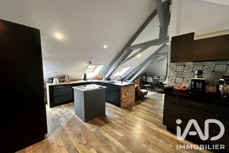 achat appartement troyes 10000